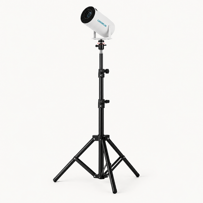 CinePro Statief – Universeel Projector Statief